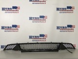Lower Grille (LED, DRL)